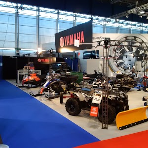 Ailloud-Perraud-Loisirs