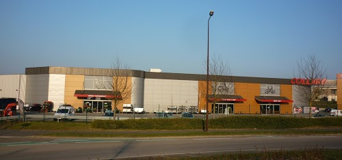 Collard et Fils Châlons-en-Champagne