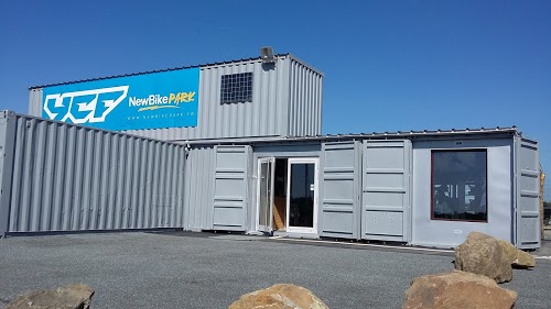 New bike park #vente et location mini moto # reparation moto quad tout terrain