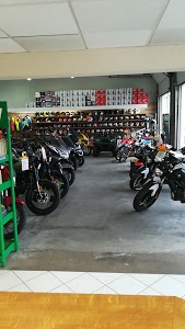 MNS Motos
