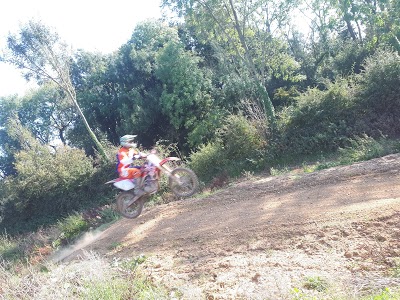 Circuit de la Vilaine