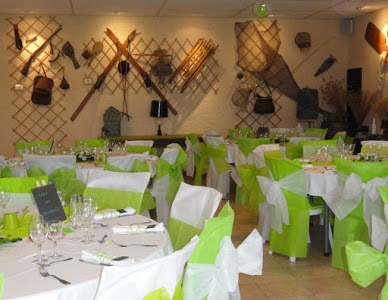 Seminaire Entreprise, Mariage, Rando Quad Pyr