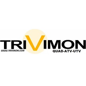 Quads Trivimon Figueres