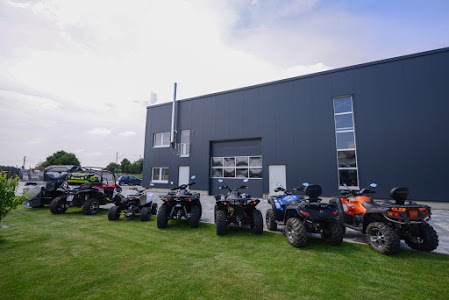 Quad-Point Breisgau GmbH