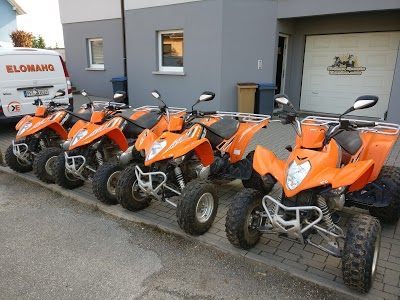 Nature-sports-evasion