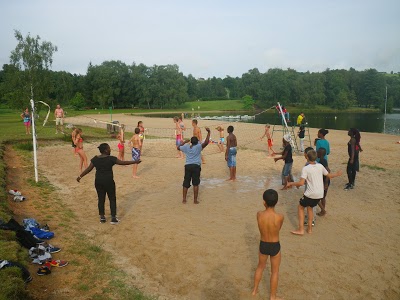 sports loisirs nature