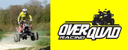 Overquad