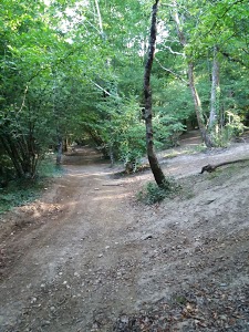 Centre de Loisirs Mécaniques et Automobiles Corcoué-sur-Logne, LMC - Loisirs Mécaniques de Corcoué