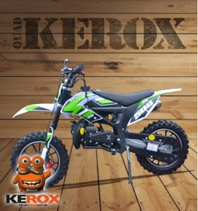 JDV91 Entreprise ( entretien r