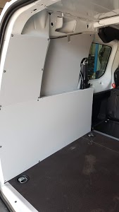 GGE CROIX ST LADRE - PEUGEOT