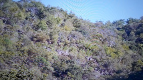 Garage de lEtoile Roxotz SA - Peugeot