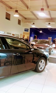 LAFFORGUE FRERES - PEUGEOT