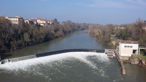 ETS BOURDET ET FILS - PEUGEOT