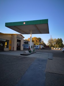 ETABLISSEMENTS VULIN