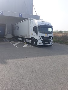 Faurecia Intérieurs