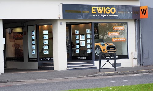 EWIGO MACON