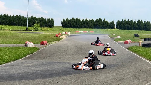 Sundgau Karting