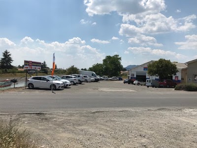 Garage Provence Services Michel Partenaire Bardahl Décalaminage Moteur