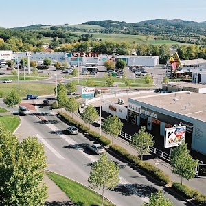 Renault Minute - Gap Tokoro