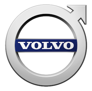 VOLVO CARCASSONNE TRESSOL-CHABRIER Cars Premium