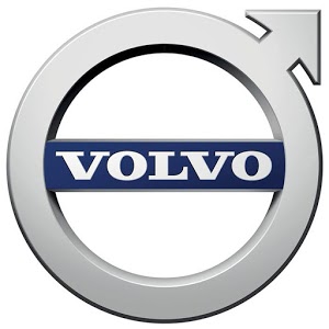 Volvo Rodez - Car's Services