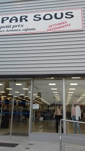 FORD VITROLLES SVEM MESSERDACHE