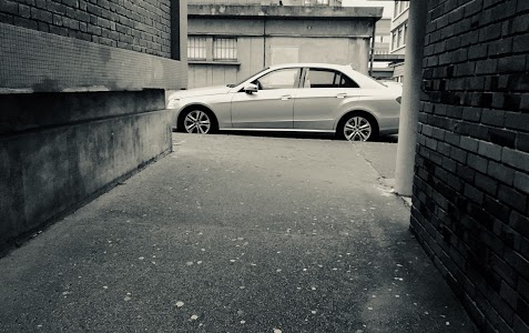 Garage de l'Avenir SARL