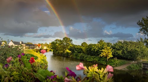 Eurorepar Garage David