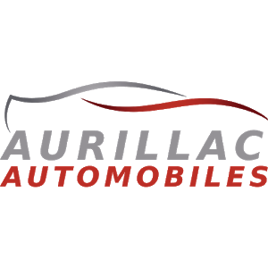 Aurillac Automobiles