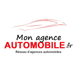 Mon Agence Automobile La Rochelle