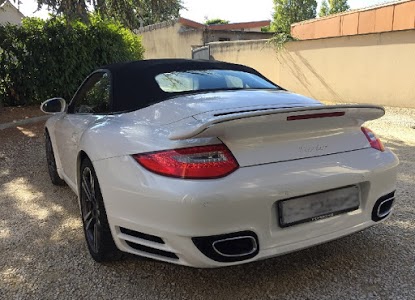 Flat Motors Consulting