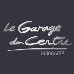 Le Garage du Centre photo1